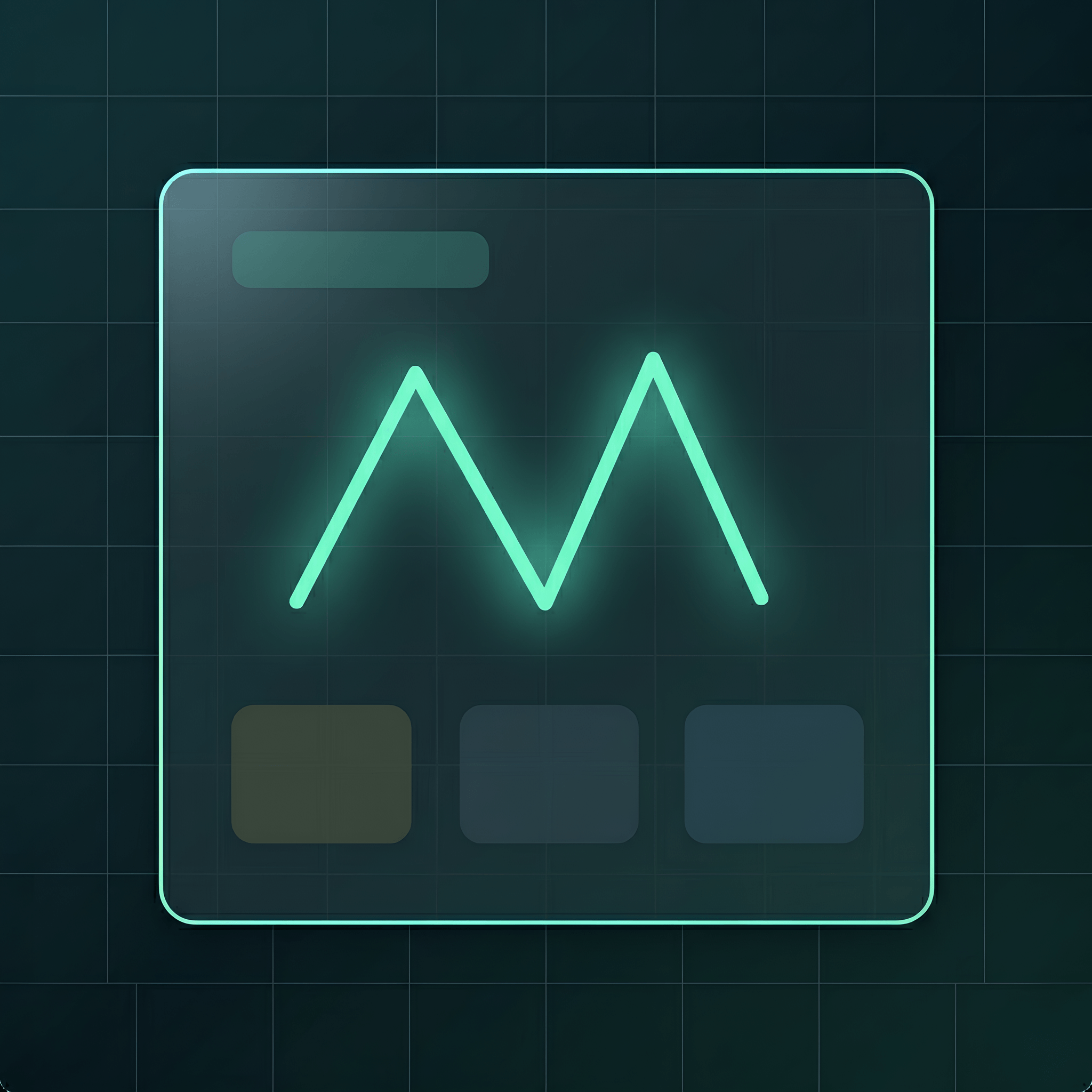 Dashboard para automatización comercial